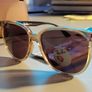 Sunglasses Image 2