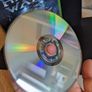 Halo Wars - Xbox 360 Image 7