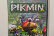 Pikmin (GameCube)