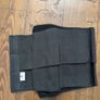 Lola & Luke post partum wrap Image 3