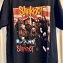 Heavy metal t-shirts Image 3