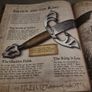 Tolkien's World: A Guide to the Peoples and Places of Middle-Earth Image 9
