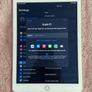 Ipad air 2 Image 5