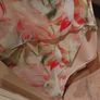 Wallis Dress as new Image 3