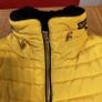winter jacket Image 4