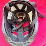 kids helmet Image 4