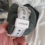 g shock watch Image 4