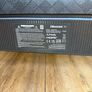 Hisense 43" E6 4K Smart Tv Image 2