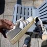 gents addidas runners Image 3