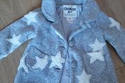 baby jacket