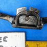 Stanley 53  Spokeshave Image 2