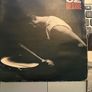 U2 7 inch Vinyl Singles Bundle x4 Image 9