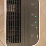 Pro Breeze 10L dehumidifier excellent condition Image 2