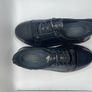 Mens LeatherShoes-Brand new-RRP 89.90now 49.90 Image 3