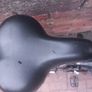 road bike Image 10