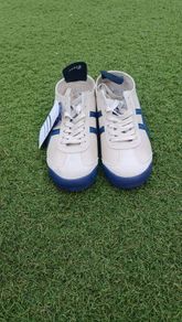Onitsuka Tiger footwear