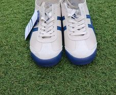 Onitsuka Tiger footwear