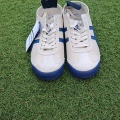 Onitsuka Tiger footwear