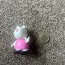 free toys Image 2