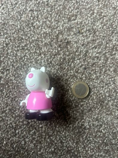 free toys