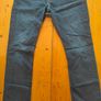 VOI Jeans Denim Image 2