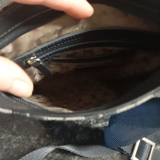Radley  bag