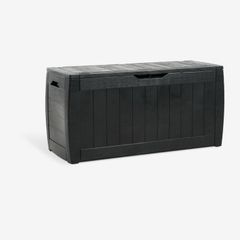 garden storage