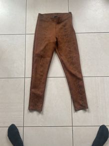 Marks and Spencer jeggings size 12UK