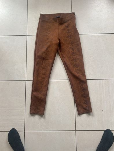 Marks and Spencer jeggings size 12UK