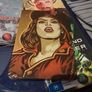 pc bundle red alert 3 steel book Image 4