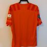 sc internacional jersey Image 4