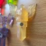 Skylanders traps Image 2