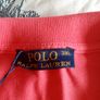 Ralph Lauren Image 3