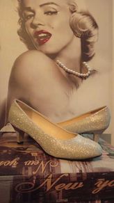 High Heels Size 11