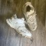 Balenciaga tracks Image 3