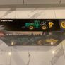 Lego Technic 42157 John Deere 948L-II Skidder Image 5