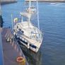 1980 Sailing Cruiser Jaguar 25 Image 2