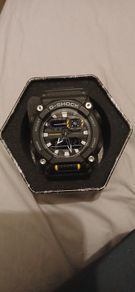 G shock ga-900-1aer