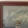 Art - Vintage Tapestry Image 6