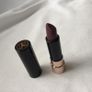 Brand New Anastasia Beverly Hills Lipstick in Dusty Mauve Image 2