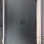 Dell Precision 7710 17" I7-6920hq 32gb Ram 512gb Ssd Image 3