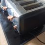 kettle and toaster Image 3