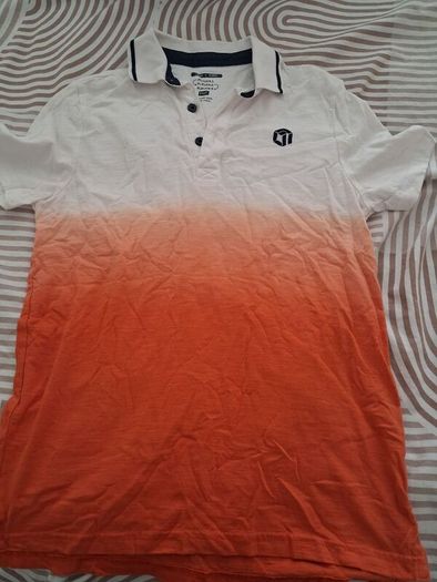 Boys clothes bundle