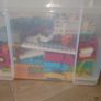LEGO DUPLO 10835, 10869 & 10836 Bundle + 3 Blaze Vehicles Image 3