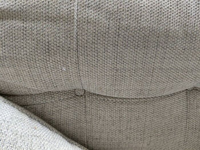 3 and 2 seater sofa