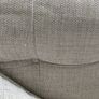 3 and 2 seater sofa Image 6