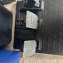 Thrustmaster t248 steering wheel Image 6