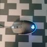Logitech wired mouse Image 4