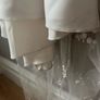 Bespoke Wedding Dress Image 10