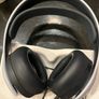 playstation 5 headset Image 3